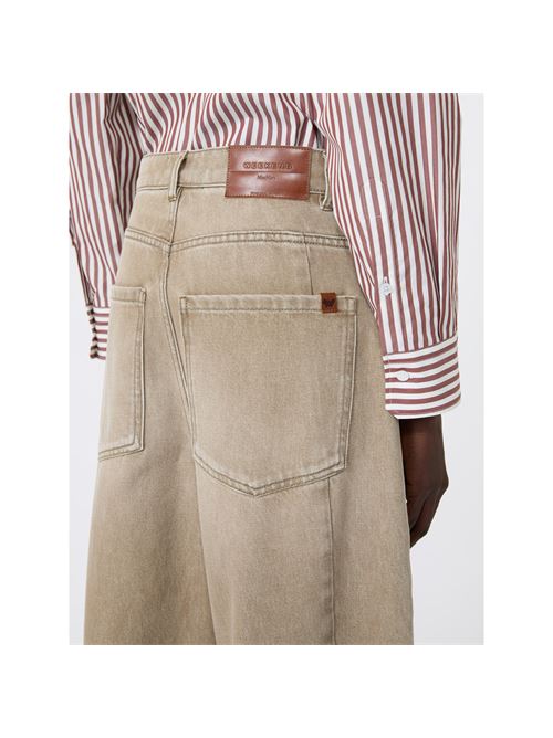 WKDARCADIA MAXMARA WEEKEND | 2625186061600013